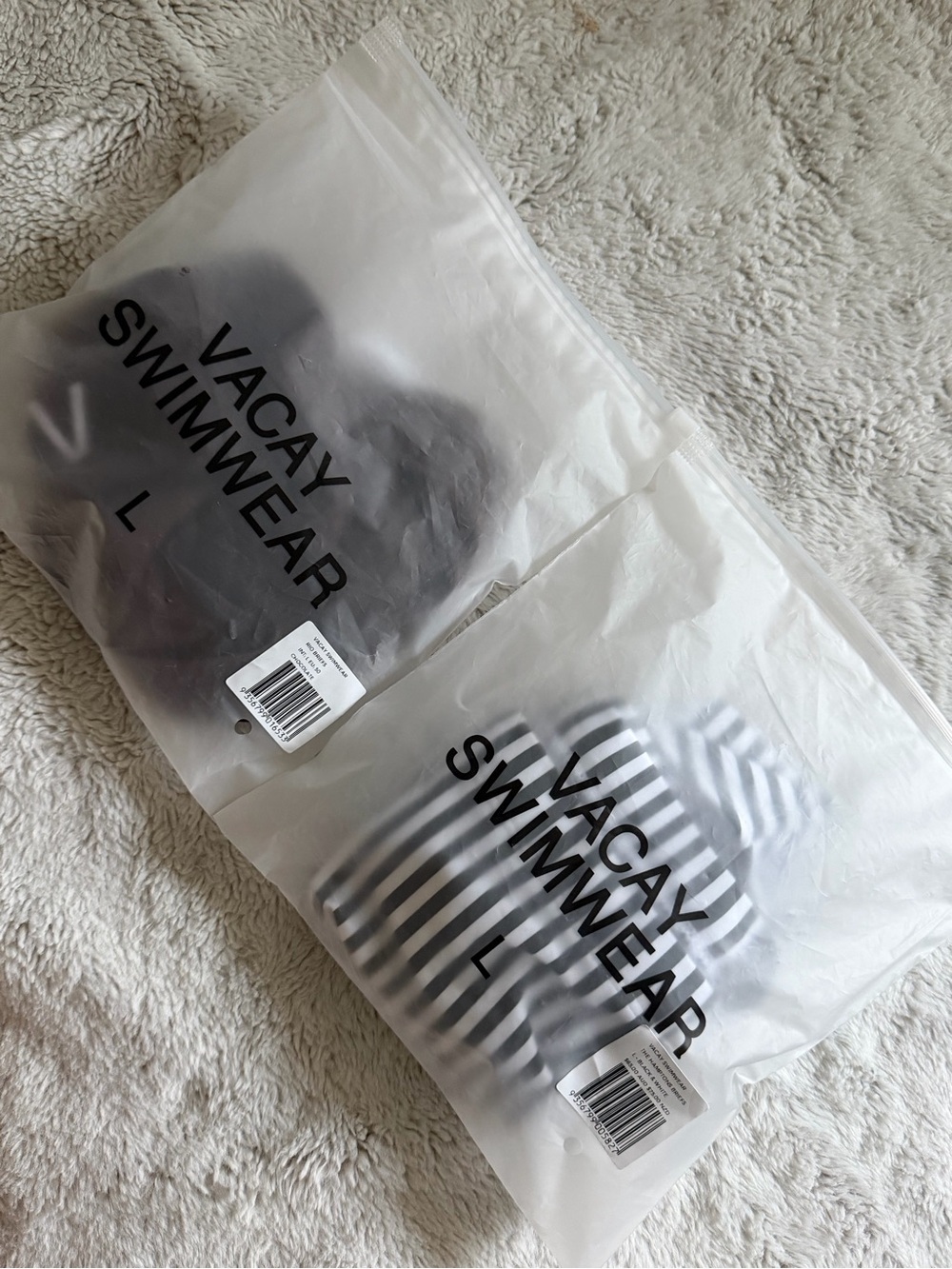 Vacay Swimwear Men